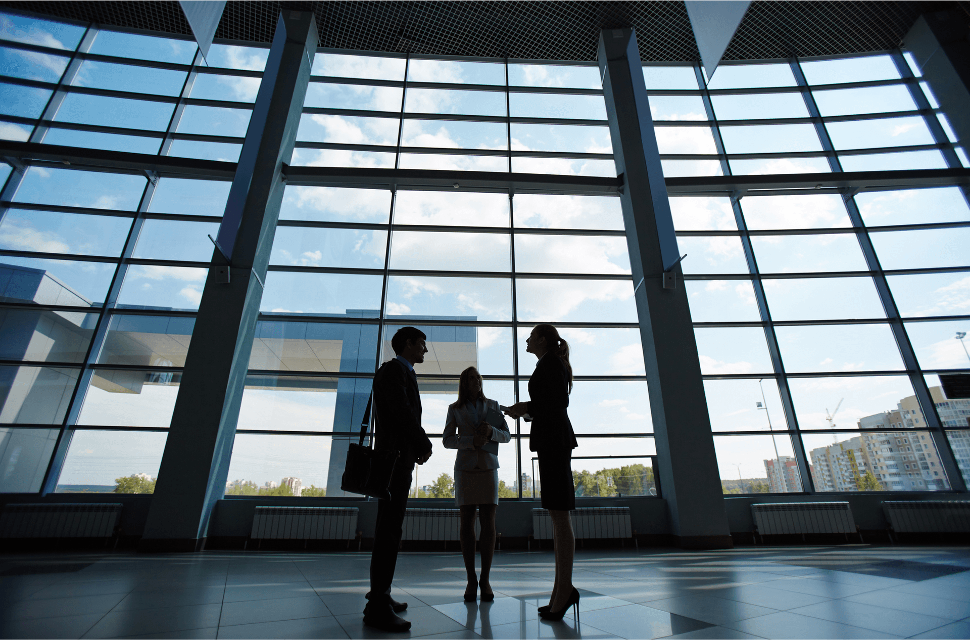 Relyntra Advisory Services
